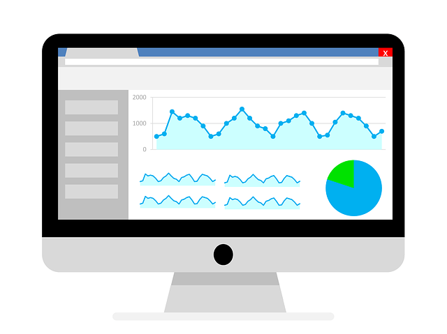 Assurer la Conformité de Google Analytics 4 avec le RGPD en 2024